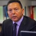 Γ.Στουρνάρας:Από φέτος η βελτίωση των εισοδημάτων