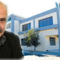 Ανδρέας Στρατάκης: η Ένωση Ηρακλείου δεν εκχωρείται σε κανένα