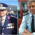 Στρατηγοι
