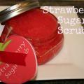 strawberry_scrub.jpg