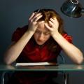 stressed-female-worker-008.jpg