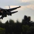 su-27-russia-belarus-air-base.jpg