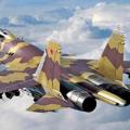 su-35_1.jpg