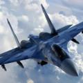 su-35_2-630x378.jpg