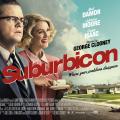 suburbicon_tainies_2017_sinema_kinimatografos.jpg