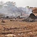 ΟΗΕ: «Εκατοντάδες»  νεκροί στο Νότιο Σουδάν