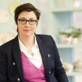 sue-perkins_1.jpg