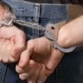 14 συλλήψεις σε Αργολίδα και Λακωνία για την αντιμετώπιση της εγκληματικότητας