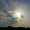 sun-clouds-sea.jpg