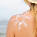 sunburn-solutions.jpg