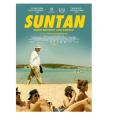 suntun_movies2016_cinema_elliniki_tainia_kinimatografos.jpg