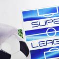 super-league-1021x576.jpg