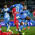 super-league-2-highlights-12.jpg