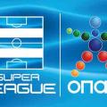 H Super League στηρίζει τον αγώνα κατά του παιδικού καρκίνου 