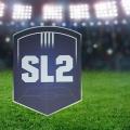 super-league-2.jpg