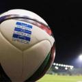 super-league-696x391.jpg