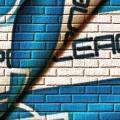 H 25η αγωνιστική της Super League