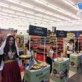 super-market-xalkiadakis-3.jpg