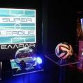  Η Nova ζητάει από την Super League τη ρήτρα των 3 εκατ.