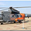 super_puma_sar-1200x761.jpg