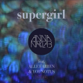 supergirl.png