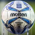 superleague-1-19-12.jpg