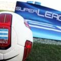 Super League:Το πανόραμα της 24ης αγωνιστικής