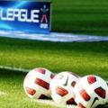 Οι αλλαγές στο πρόγραμμα της 27ης αγωνιστικής