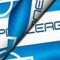 Η 20η αγωνιστική της Super League