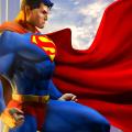 superman-3d-art.jpg
