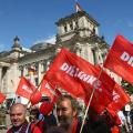 supporters-of-die-linke-h-001.jpg