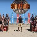 survivor-1-768x402.jpg