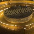 survivor
