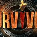 survivor-2-682x384.jpg