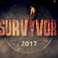 survivor-20171875682531584968146fb00.jpg