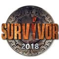 survivor-2018.jpg