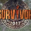 survivor-768x425.jpg