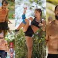 survivor-finale.jpg