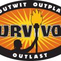 survivor-logo-1024x646.jpg