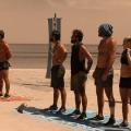 survivor-paiktes.jpg