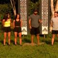 survivor-survivor-2018.jpg