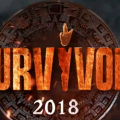 survivor-trailer-1.png