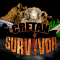 survivor.png