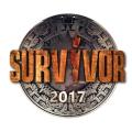 survivor_logo.jpg