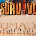 survivor_nomads.jpg