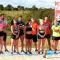 survivorgreece_50140749_155460412110432_6306041486969373691_n.jpg