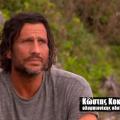 survivorkokkinakis.jpg