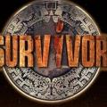 survivorlogo.jpg