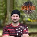 survivorrrrr.jpg