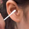 swabs708_252863_134000_type13262.jpg